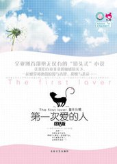 第一次爱的人·终结版