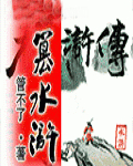 篡水浒