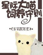 星际大喵饲养守则