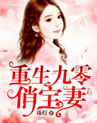 重生九零俏宝凄