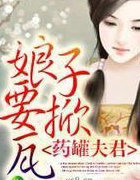 药罐夫君,娘子要掀瓦!