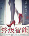 终级智能
