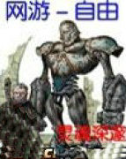 网游-自由