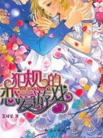 犯规的恋爱游戏