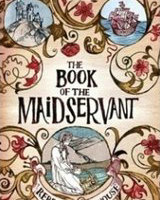 巴恩豪斯效应的报告