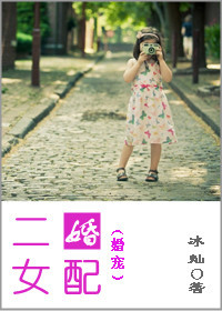 二婚女配(婚宠)