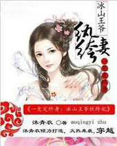 一见定终身:冰山王爷纨绔妃