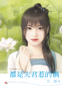 都是夫君惹的祸