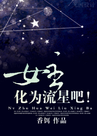 女主,化为流星吧!
