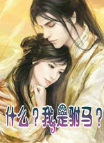 什么?我是驸马?